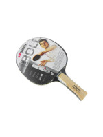 Raketa na stolní tenis Butterfly Timo Boll Silver 85015