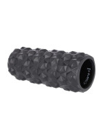 HMS fitness roller 31.5 cm FS107