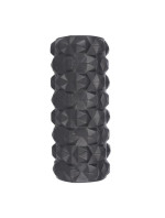 HMS fitness roller 31.5 cm FS107