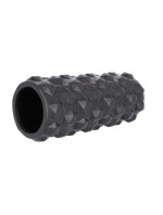 HMS fitness roller 31.5 cm FS107