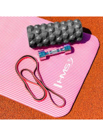 HMS fitness roller 31.5 cm FS107