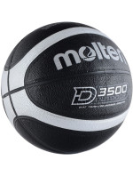 BASKETBALOVÁ PĚNA B7D3500 KS