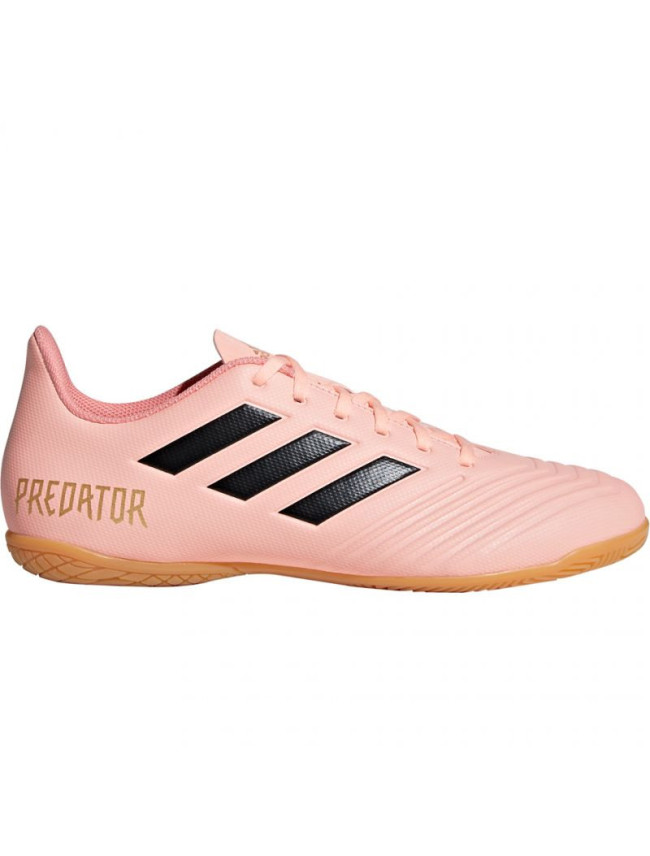 Adidas Predator Tango 18.4 IN M DB2139 sálová obuv