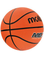 Basketbalový míč Molten MB7