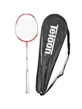 Badmintonová raketa SMJ Teloon Tsunami TL300