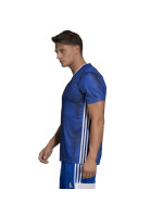 Fotbalové tričko adidas Tiro 19 JSY DP3532