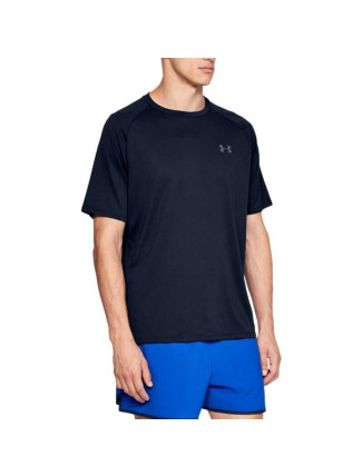 Under Armour Tech 2.0 SS Tee M 1326413 408 Tričko