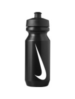 Nike Big Mouth 650 ml bidon N004209122