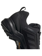 Trekové boty adidas Terrex AX3 GTX M BC0516