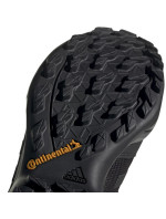 Trekové boty adidas Terrex AX3 GTX M BC0516