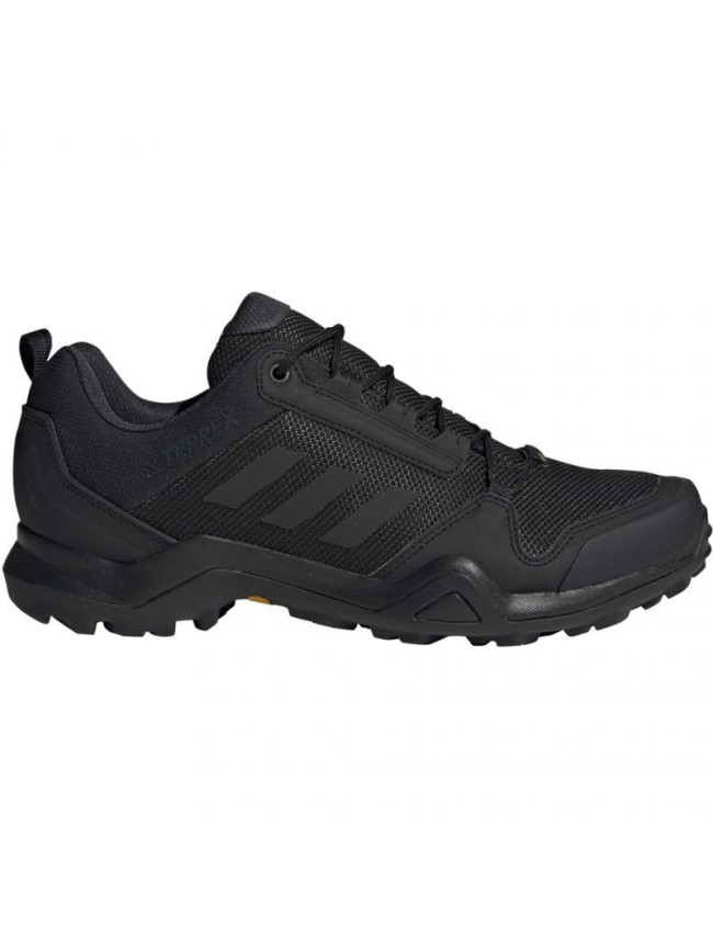 Trekové boty adidas Terrex AX3 GTX M BC0516