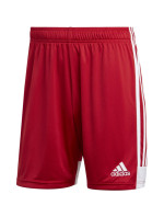 Pánské šortky Tastigo 19 DP3681 - Adidas