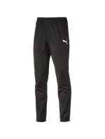 Puma Liga Training Pant Core M 655770 03