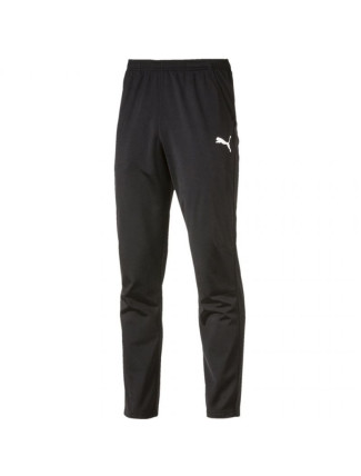 Puma Liga Training Pant Core M 655770 03