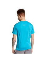 Tričko Nike Dry Tee Block 2.0 M BQ1851-433