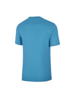 Tričko Nike Dry Tee Block 2.0 M BQ1851-433