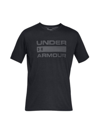 Under Armour Team Issue Wordmark M 1329582-001