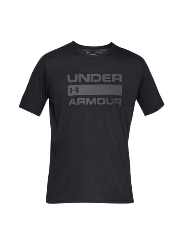 Under Armour Team Issue Wordmark M 1329582-001