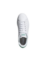 Boty adidas Advantage M F36424