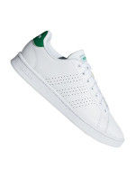 Boty adidas Advantage M F36424