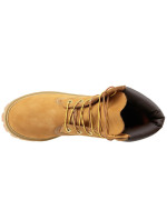 Timberland 6 In Premium WP Boot JR 12909