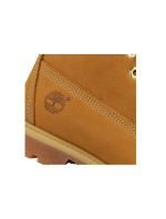 Boty Timberland Premium 6 Inch JR 10361