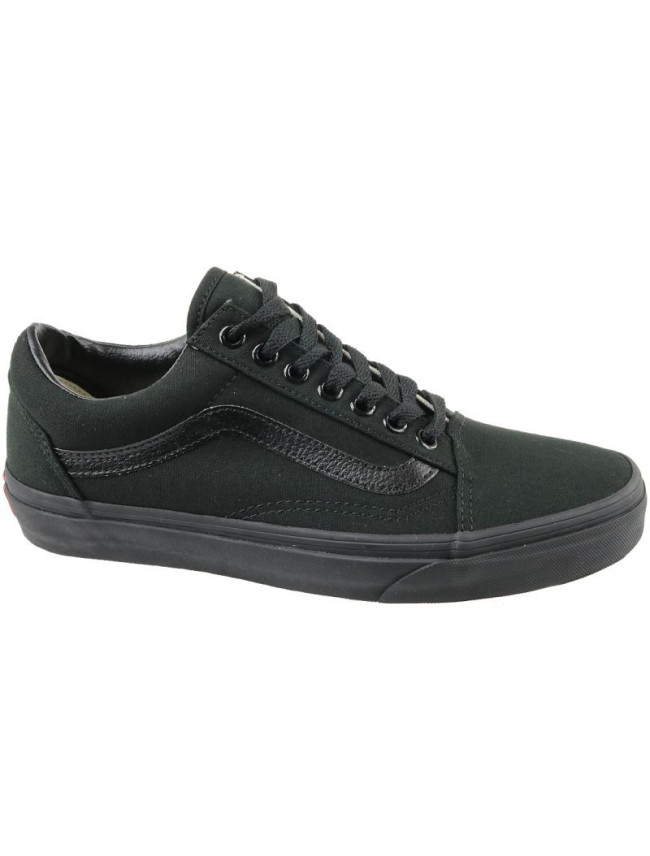 Boty Vans Old Skool VD3HBKA