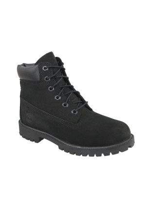 Zimní boty Timberland 6 In Premium Boot W 12907