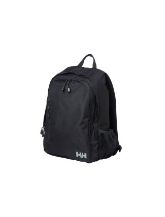 Helly Hansen Dublin Batoh 2.0 67386-990