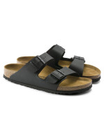 Žabky Birkenstock Arizona 51793