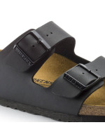 Žabky Birkenstock Arizona 51793