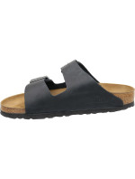 Birkenstock Arizona 552113 černá