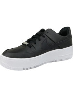 Boty Nike Air Force 1 Sage Low W AR5339-002