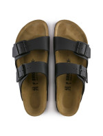 Žabky Birkenstock Arizona 51791