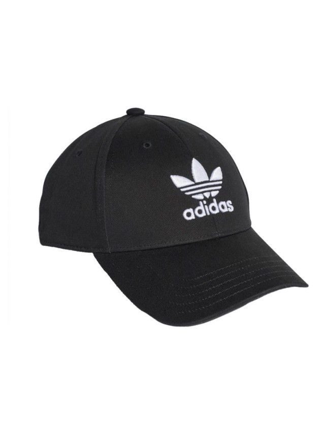 Adidas Baseball Class Trefoil Cap OSFM EC3603