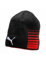 Puma Liga Reversible Beanie zimní čepice 022357-01