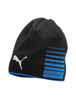 Puma Liga Reversible Beanie zimní čepice 022357-02