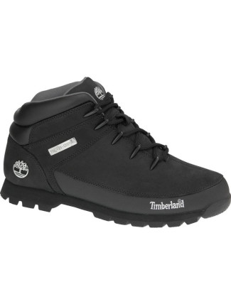 Boty Timberland Euro Sprint Hiker M 6361R