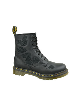 Boty Dr. Martens 1460 Vonda Mono M 24985001