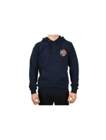 Pánská mikina Helly Hansen 1877 Hoodie M 53338-598