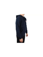 Pánská mikina Helly Hansen 1877 Hoodie M 53338-598