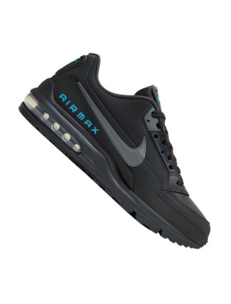 Boty Nike Air Max Ltd 3 M CT2275-002