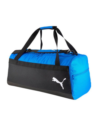 Puma teamGOAL 23 bag [ velikost M ] 076859-02