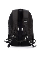 Swissbags batoh s taškou na notebook 17,3" Zurich 33 L 76201