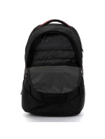 Swissbags batoh s taškou na notebook 17,3" Zurich 33 L 76201