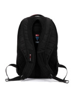 Swissbags batoh s taškou na notebook 17,3" Zurich 33 L 76201