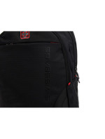 Swissbags batoh s taškou na notebook 17,3" Zurich 33 L 76201