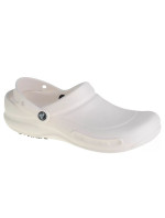 Crocs Bistro U 10075-100