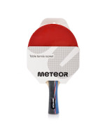 Raketa na stolní tenis Meteor Mistral 15017