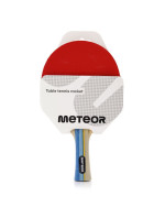 Raketa na stolní tenis Meteor Sirocco 15016